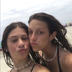 Meet your Posher, Tatum